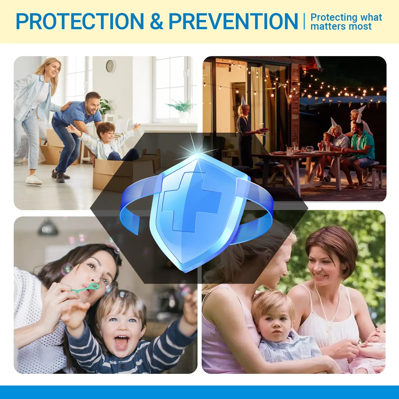 Household Care Products, 2-Pack: Precision Gel Bait Injector for Cockroaches, Cockroach Killer and Control Solution, Suitable for Germany/North America. Indoor Cockroach Control (Suitable for Kitchens and Bathrooms)